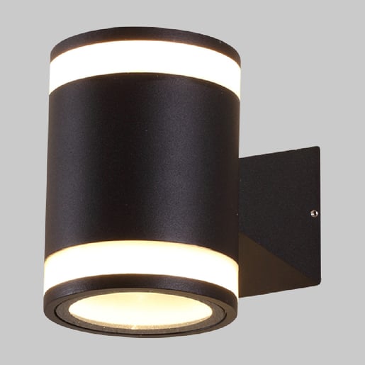 6HLED1167MV30N 6HLED1167MV30N