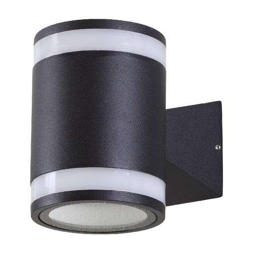 6HLED1167MV30N 6HLED1167MV30N