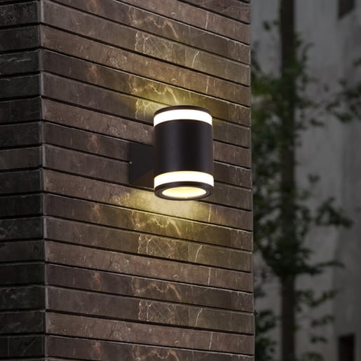 6HLED1167MV30N 6HLED1167MV30N