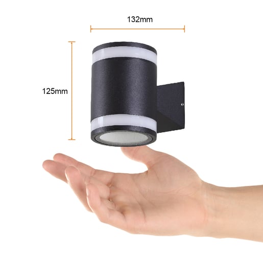 6HLED1167MV30N 6HLED1167MV30N