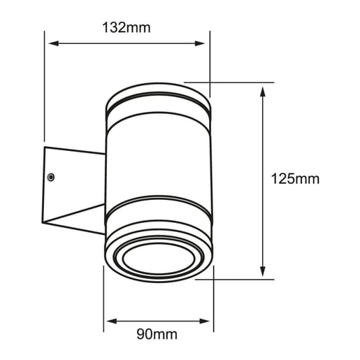 6HLED1167MV30N 6HLED1167MV30N