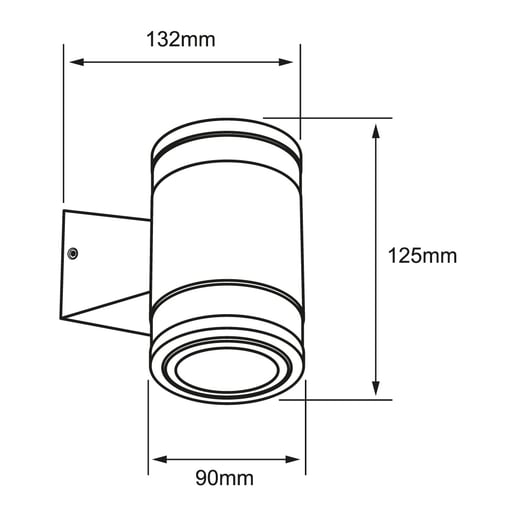 6HLED1167MV30N 6HLED1167MV30N