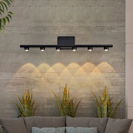 6HLED423MV30N 6HLED423MV30N