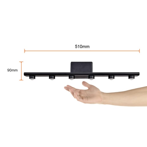 6HLED423MV30N 6HLED423MV30N