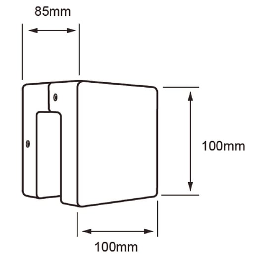 6HLED428MV30N 6HLED428MV30N