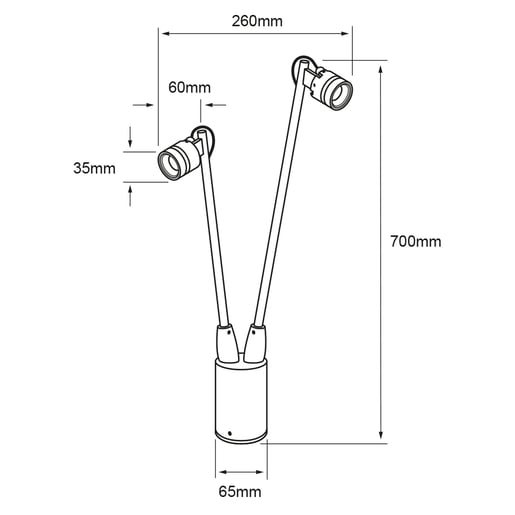 6HLED772MV30N 6HLED772MV30N