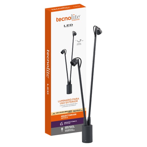 6HLED772MV30N 6HLED772MV30N