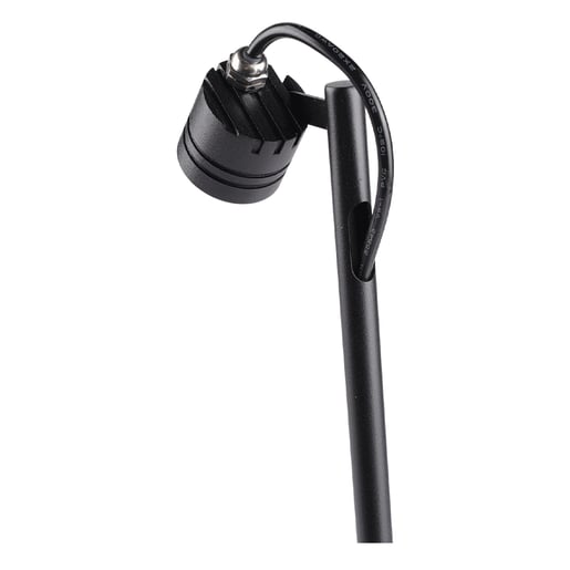 6HLED772MV30N 6HLED772MV30N