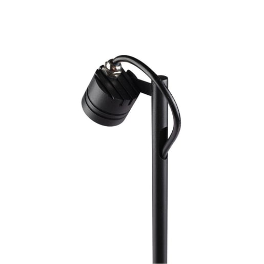 6HLED772MV30N 6HLED772MV30N