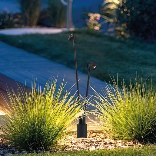 6HLED772MV30N 6HLED772MV30N