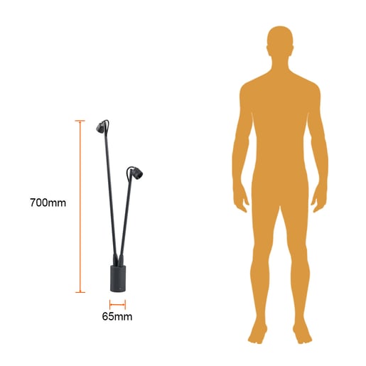 6HLED772MV30N 6HLED772MV30N