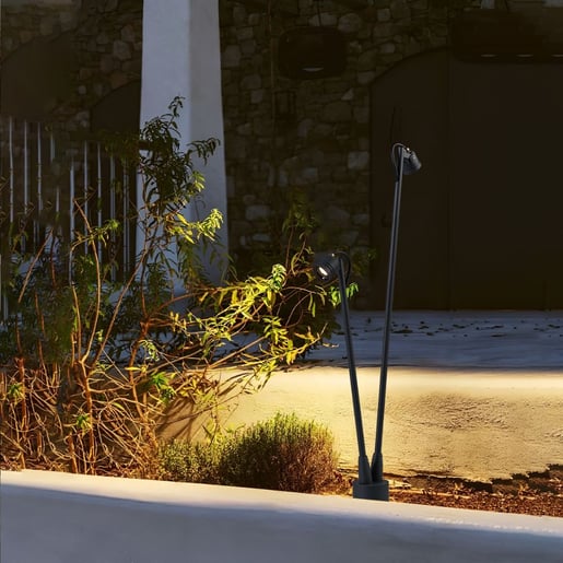 6HLED772MV30N 6HLED772MV30N