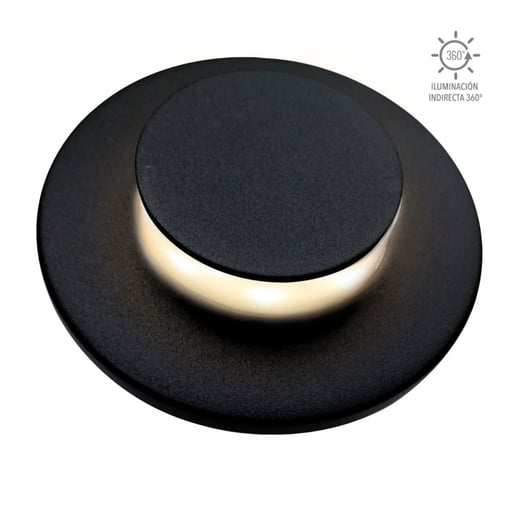6HLED941MV30N 6HLED941MV30N