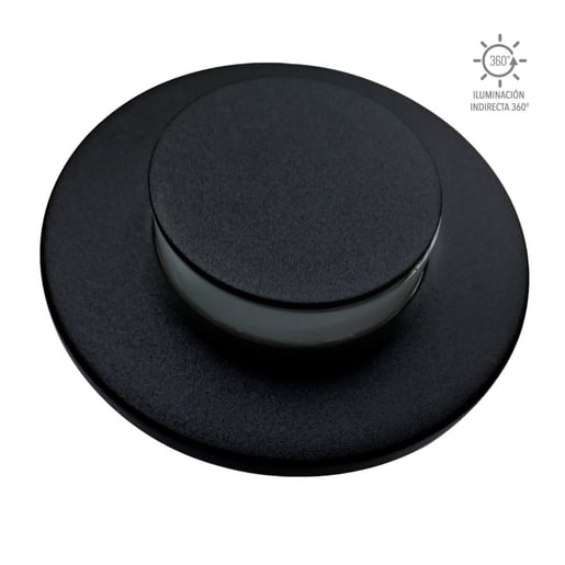 6HLED941MV30N 6HLED941MV30N