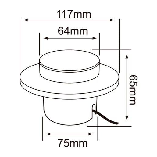 6HLED941MV30N 6HLED941MV30N