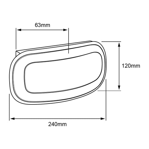 6HLED951MV30N 6HLED951MV30N