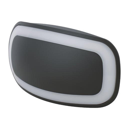 6HLED951MV30N 6HLED951MV30N