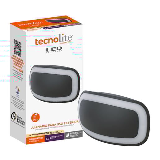 6HLED951MV30N 6HLED951MV30N