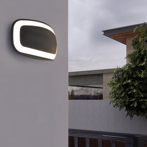 6HLED951MV30N 6HLED951MV30N