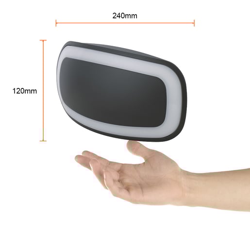 6HLED951MV30N 6HLED951MV30N