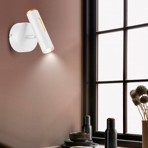 6LVCLED894MV30B 6LVCLED894MV30B