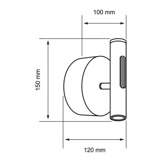 6LVCLED894MV30B 6LVCLED894MV30B