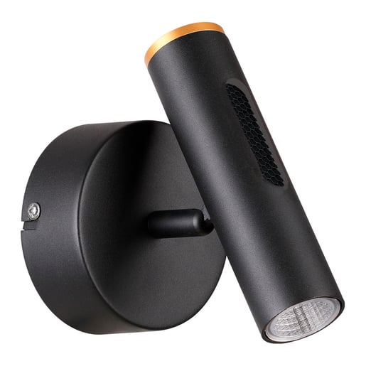 6LVCLED894MV30N 6LVCLED894MV30N