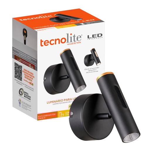 6LVCLED894MV30N 6LVCLED894MV30N