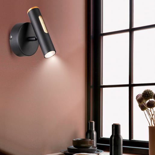 6LVCLED894MV30N 6LVCLED894MV30N