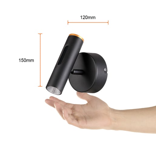 6LVCLED894MV30N 6LVCLED894MV30N