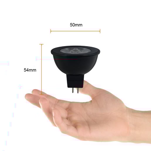 6MR16LEDLLAZMV35 6MR16LEDLLAZMV35