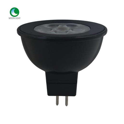 6MR16LEDLLVEMV35 6MR16LEDLLVEMV35
