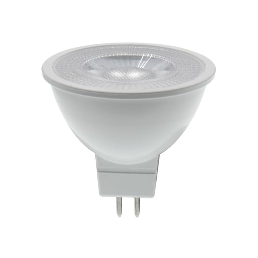 6MR16LLED40MV36 6MR16LLED40MV36