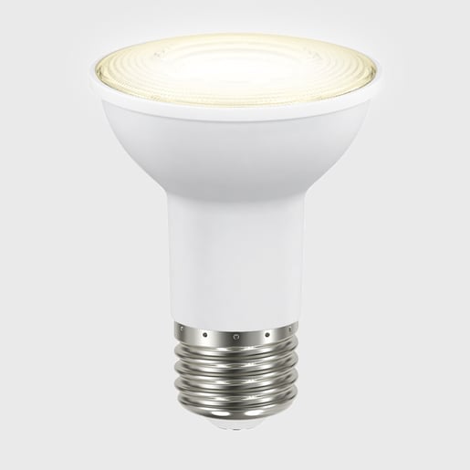 6PAR20LED30MV25 6PAR20LED30MV25