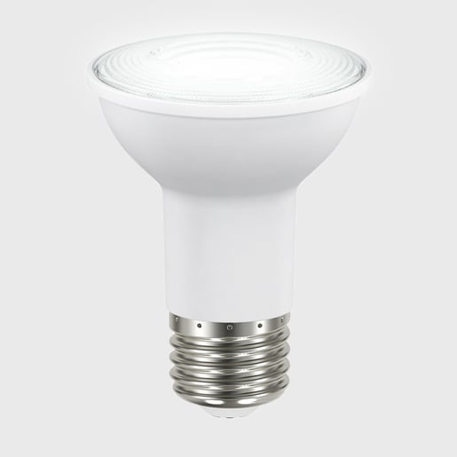 6PAR20LED65MV25 6PAR20LED65MV25