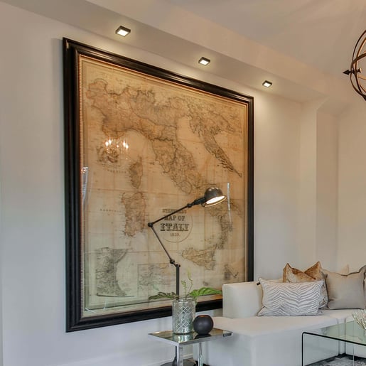 6PTLLEDC30MVN 6PTLLEDC30MVN