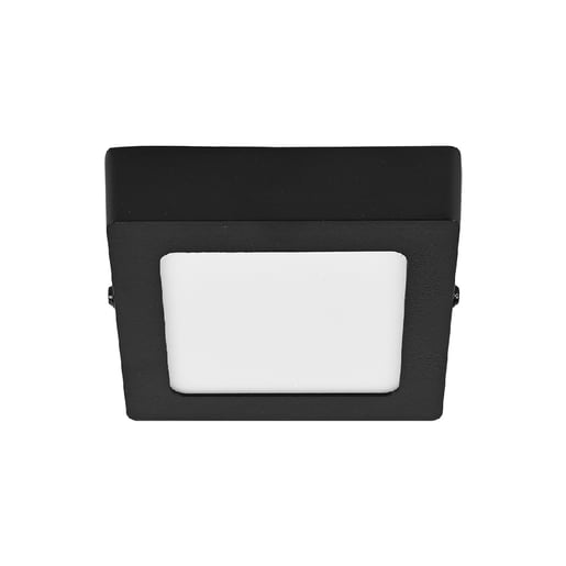 6PTLLEDC30MVN 6PTLLEDC30MVN