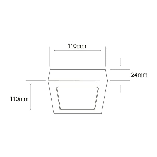 6PTLLEDC65MVN 6PTLLEDC65MVN