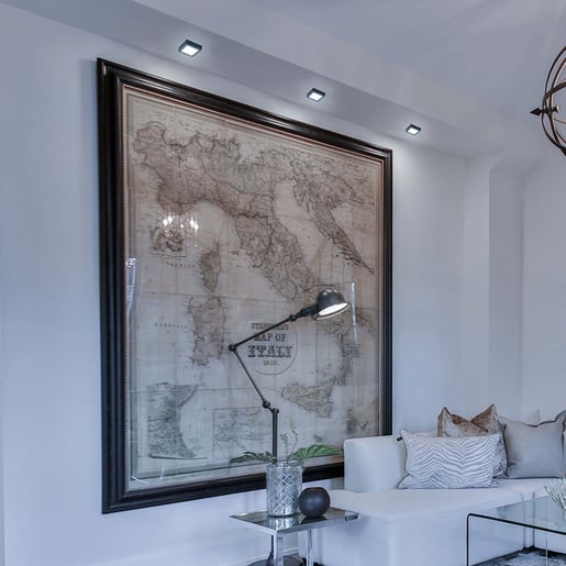 6PTLLEDC65MVN 6PTLLEDC65MVN