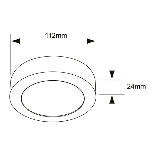 6PTLLEDR65MVB 6PTLLEDR65MVB