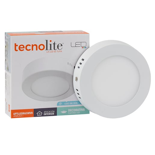 6PTLLEDR65MVB 6PTLLEDR65MVB