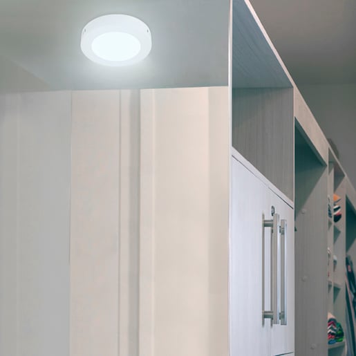 6PTLLEDR65MVB 6PTLLEDR65MVB