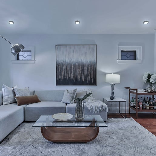 6PTLLEDR65MVN 6PTLLEDR65MVN