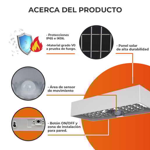 6SOLLED30VCD65B 6SOLLED30VCD65B