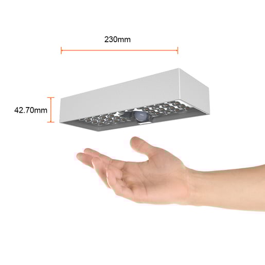 6SOLLED30VCD65B 6SOLLED30VCD65B