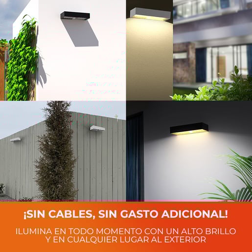 6SOLLED30VCD65N 6SOLLED30VCD65N