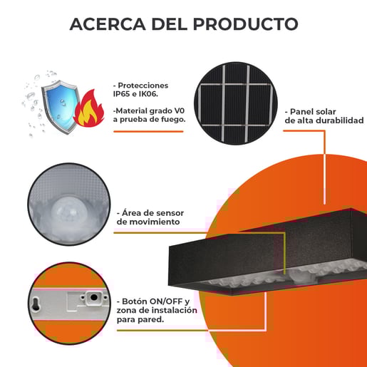 6SOLLED30VCD65N 6SOLLED30VCD65N