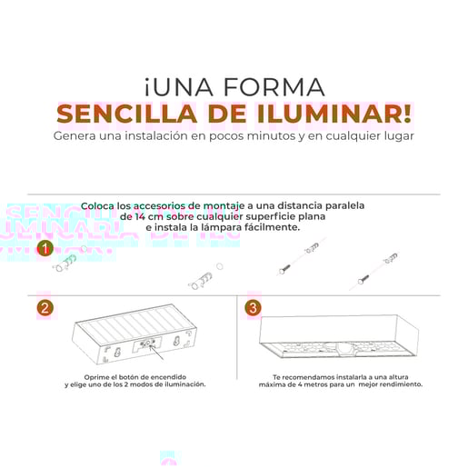 6SOLLED30VCD65N 6SOLLED30VCD65N