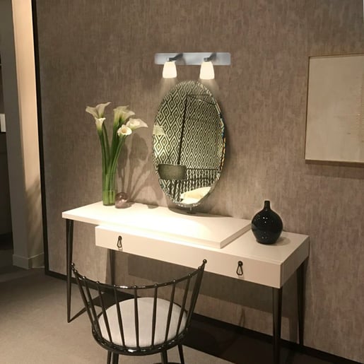 6TL1102MVS 6TL1102MVS