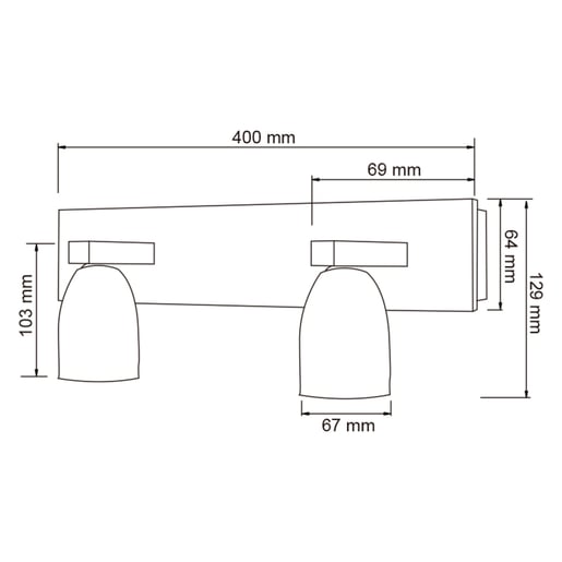6TL1102MVS 6TL1102MVS